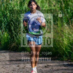 Fotografía ETAPA-3-250-scaled de DESAFIO PLENTY - E3