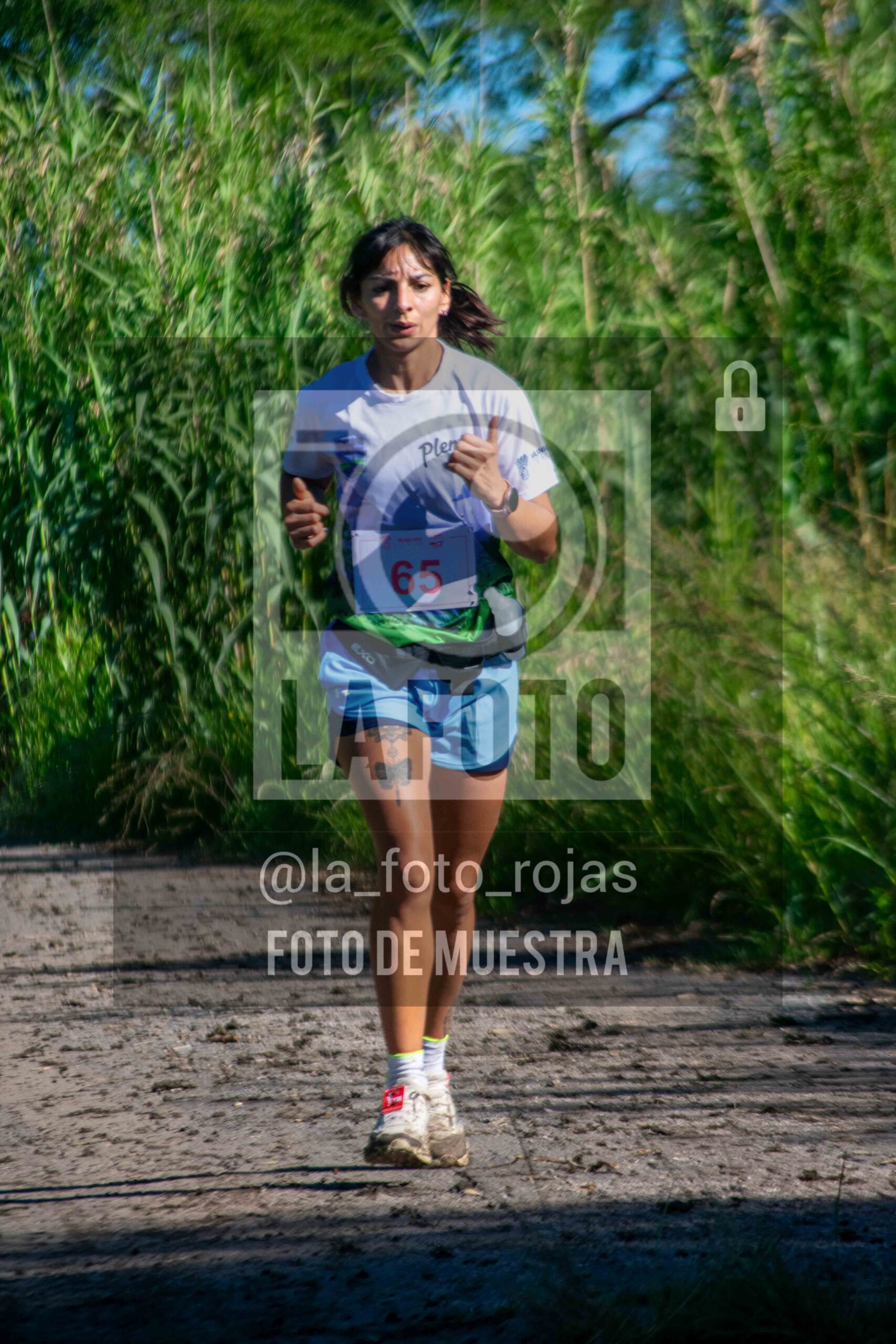 Fotografía ETAPA-3-250-scaled de DESAFIO PLENTY - E3