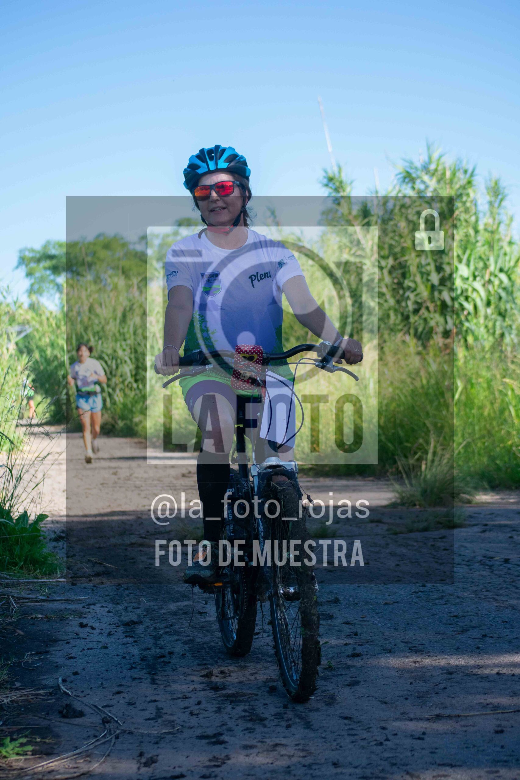 Fotografía ETAPA-3-251-scaled de DESAFIO PLENTY - E3