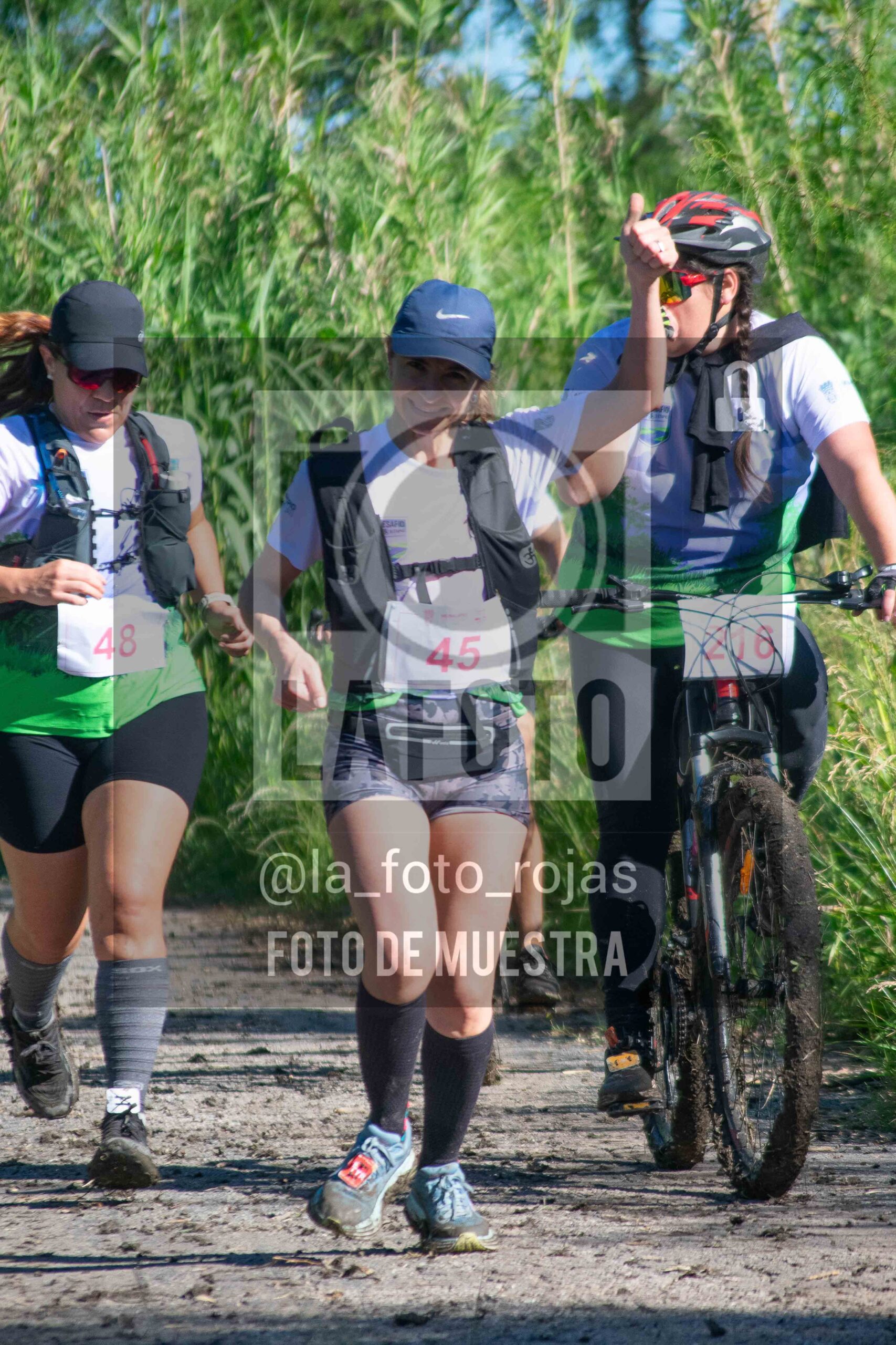 Fotografía ETAPA-3-254-scaled de DESAFIO PLENTY - E3