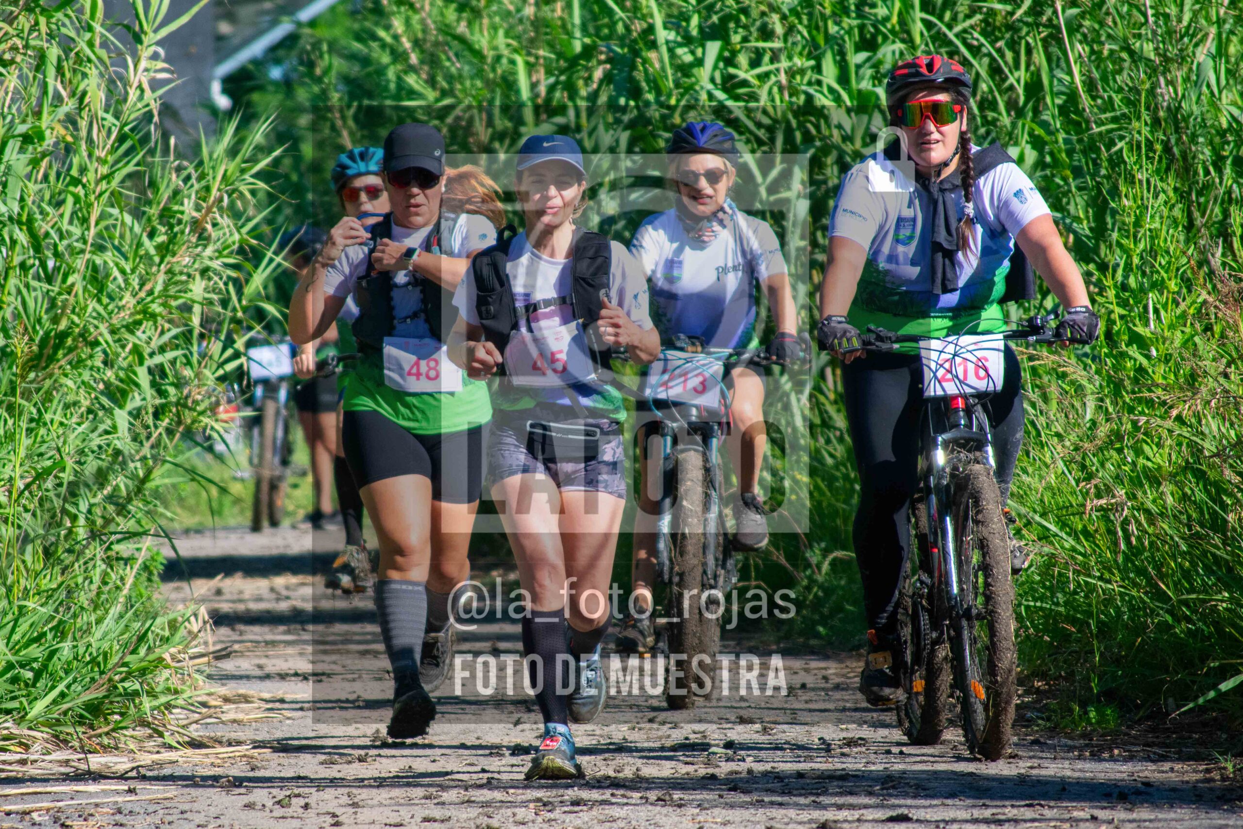 Fotografía ETAPA-3-255-scaled de DESAFIO PLENTY - E3