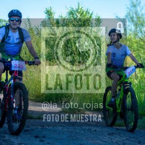 Fotografía ETAPA-3-256-scaled de DESAFIO PLENTY - E3