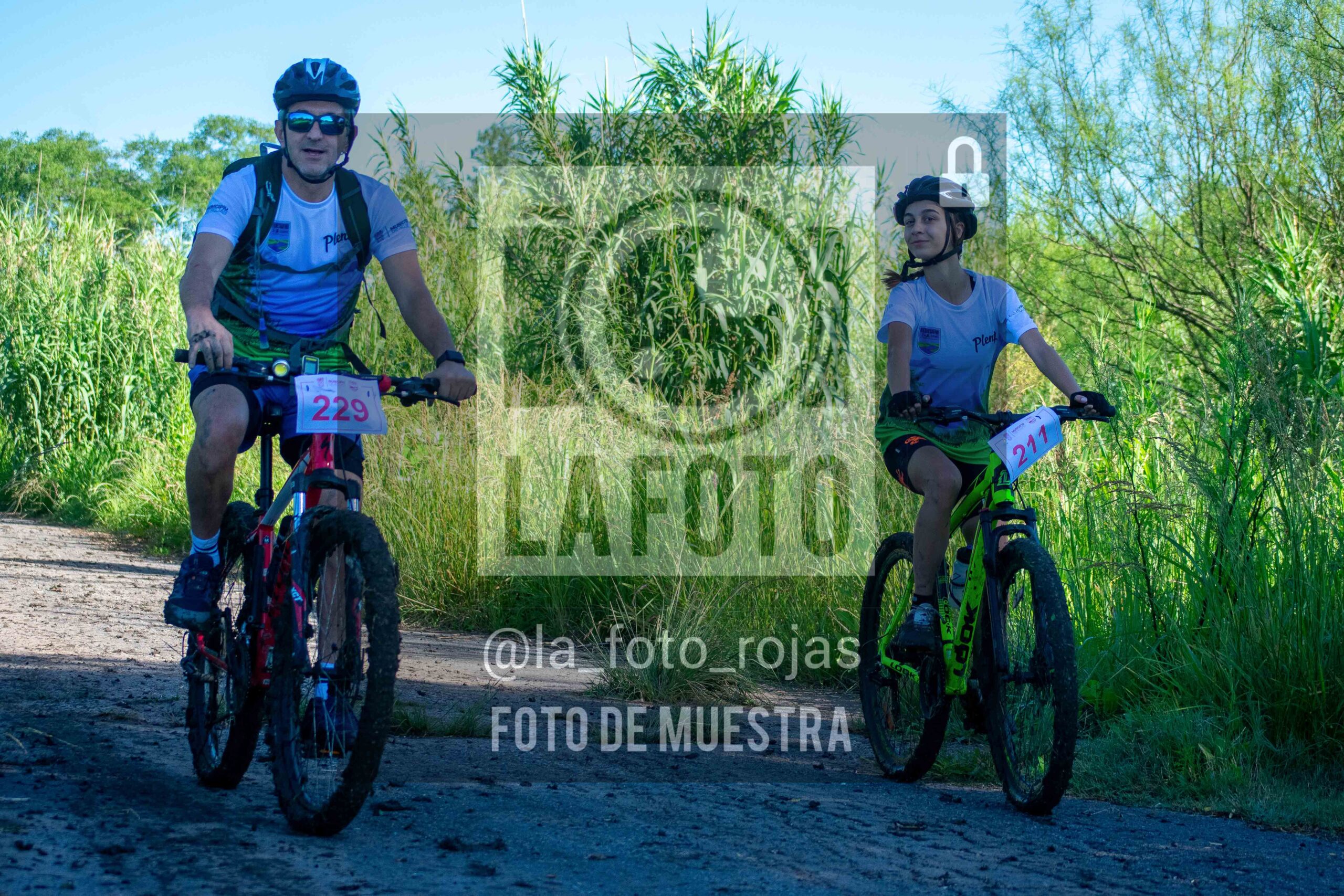 Fotografía ETAPA-3-256-scaled de DESAFIO PLENTY - E3