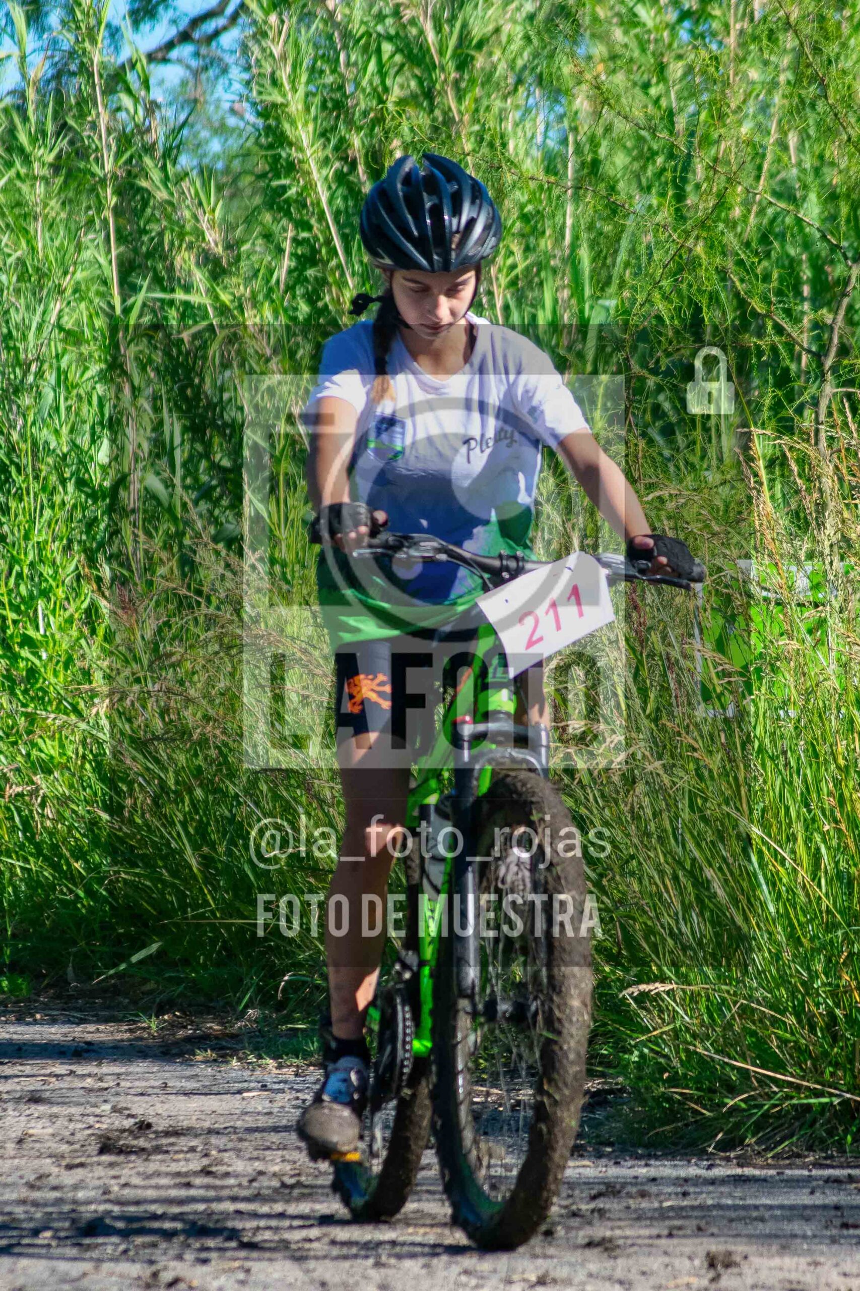 Fotografía ETAPA-3-257-scaled de DESAFIO PLENTY - E3