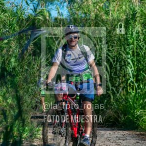 Fotografía ETAPA-3-259-scaled de DESAFIO PLENTY - E3