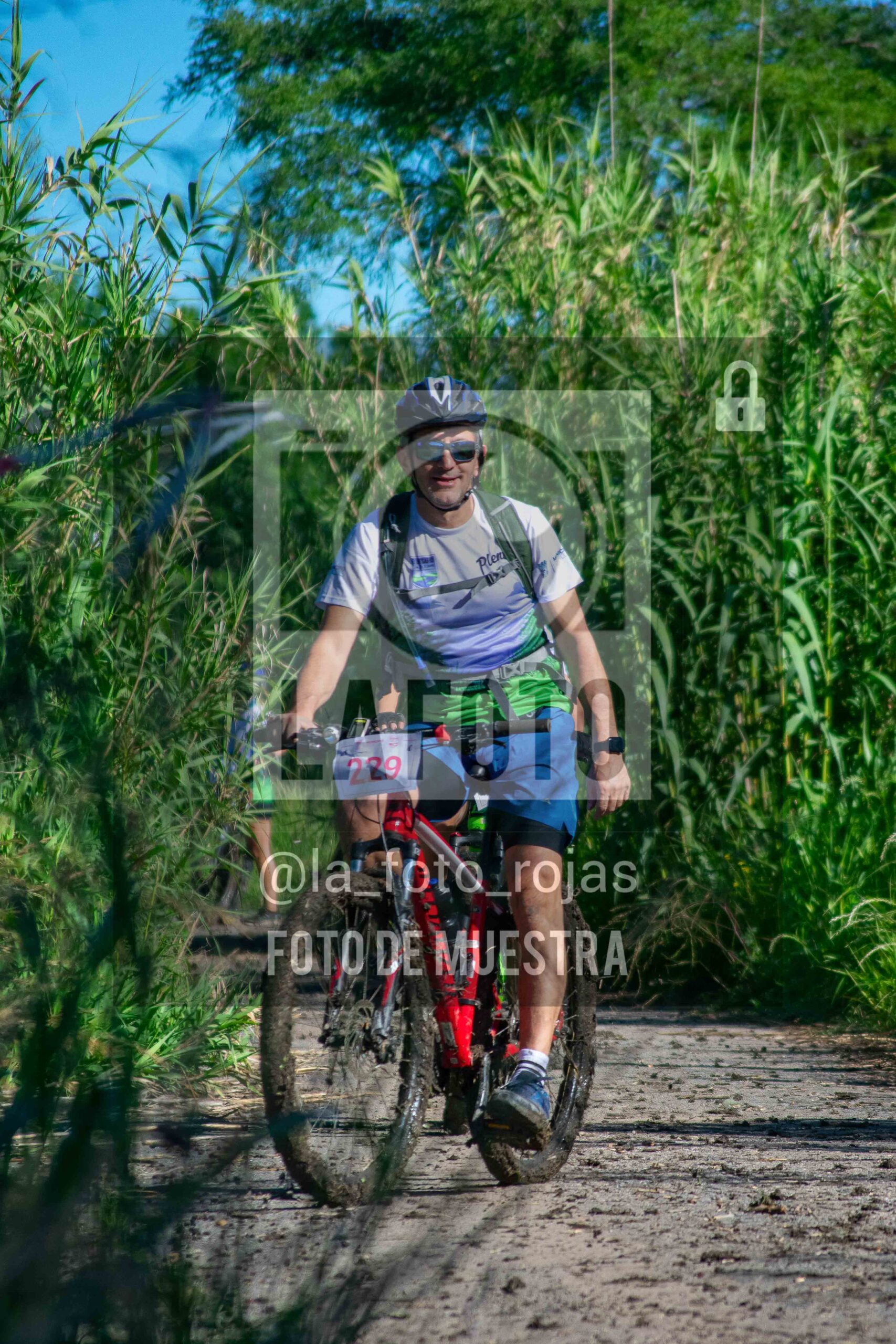 Fotografía ETAPA-3-259-scaled de DESAFIO PLENTY - E3