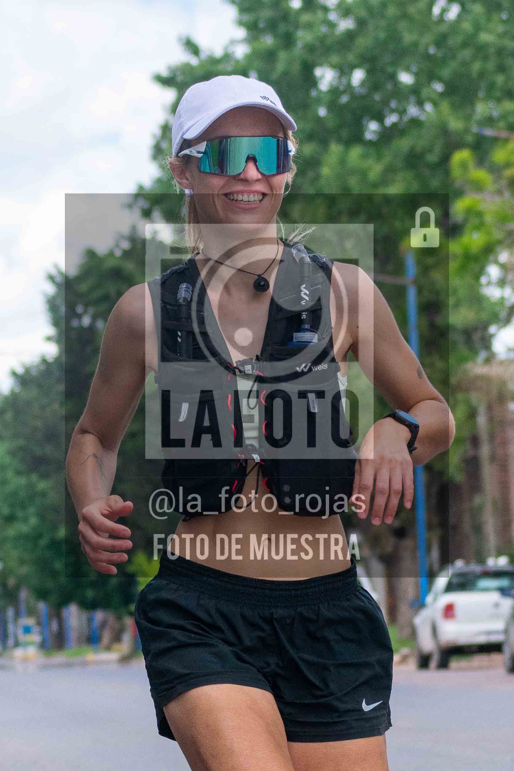 Fotografía ETAPA-3-26 de DESAFIO PLENTY - E3