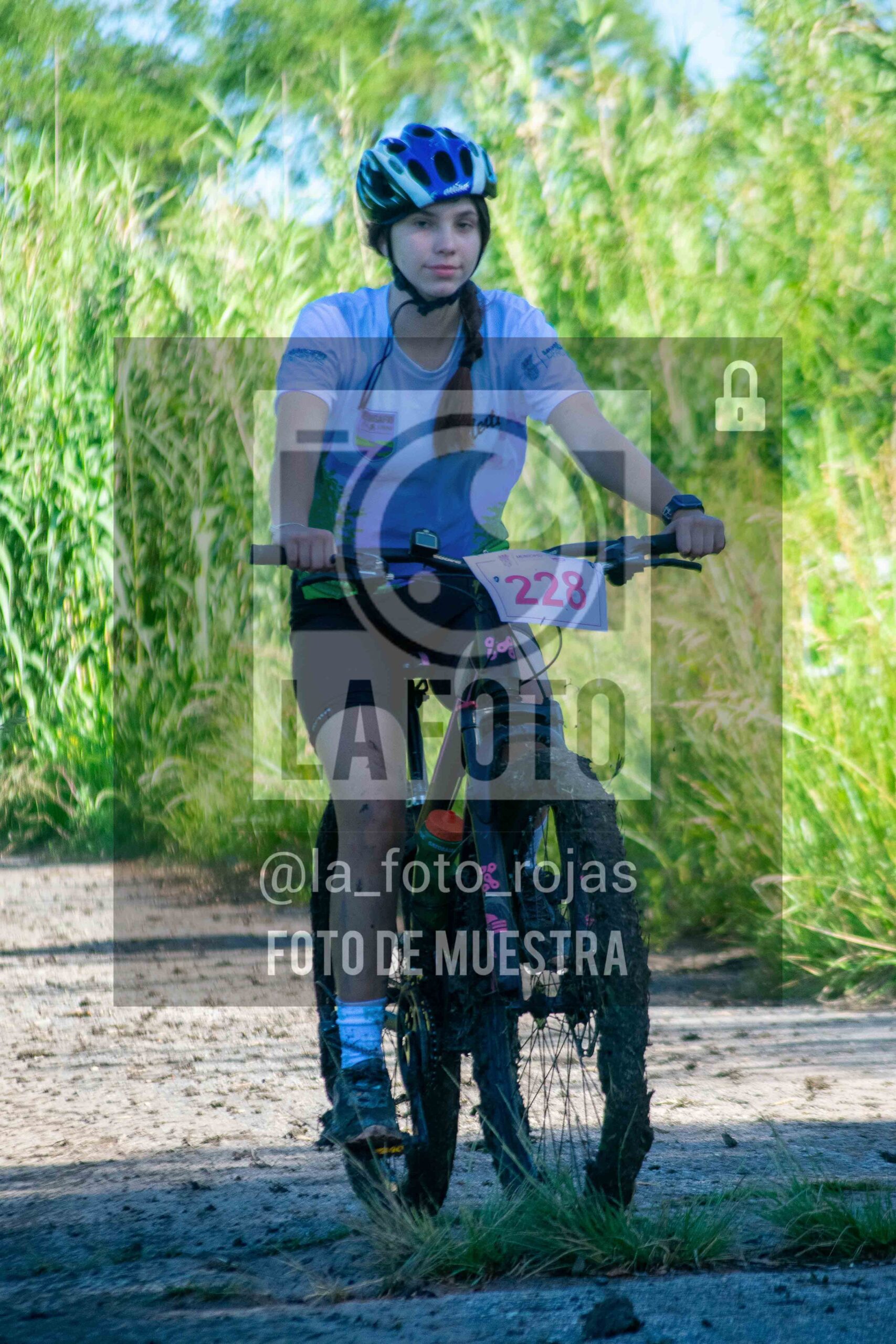 Fotografía ETAPA-3-262-scaled de DESAFIO PLENTY - E3