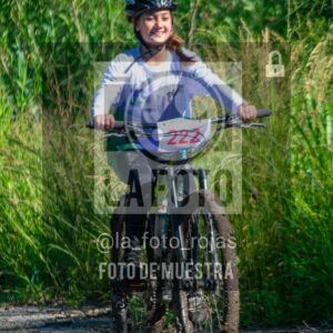 Fotografía ETAPA-3-263-scaled de DESAFIO PLENTY - E3