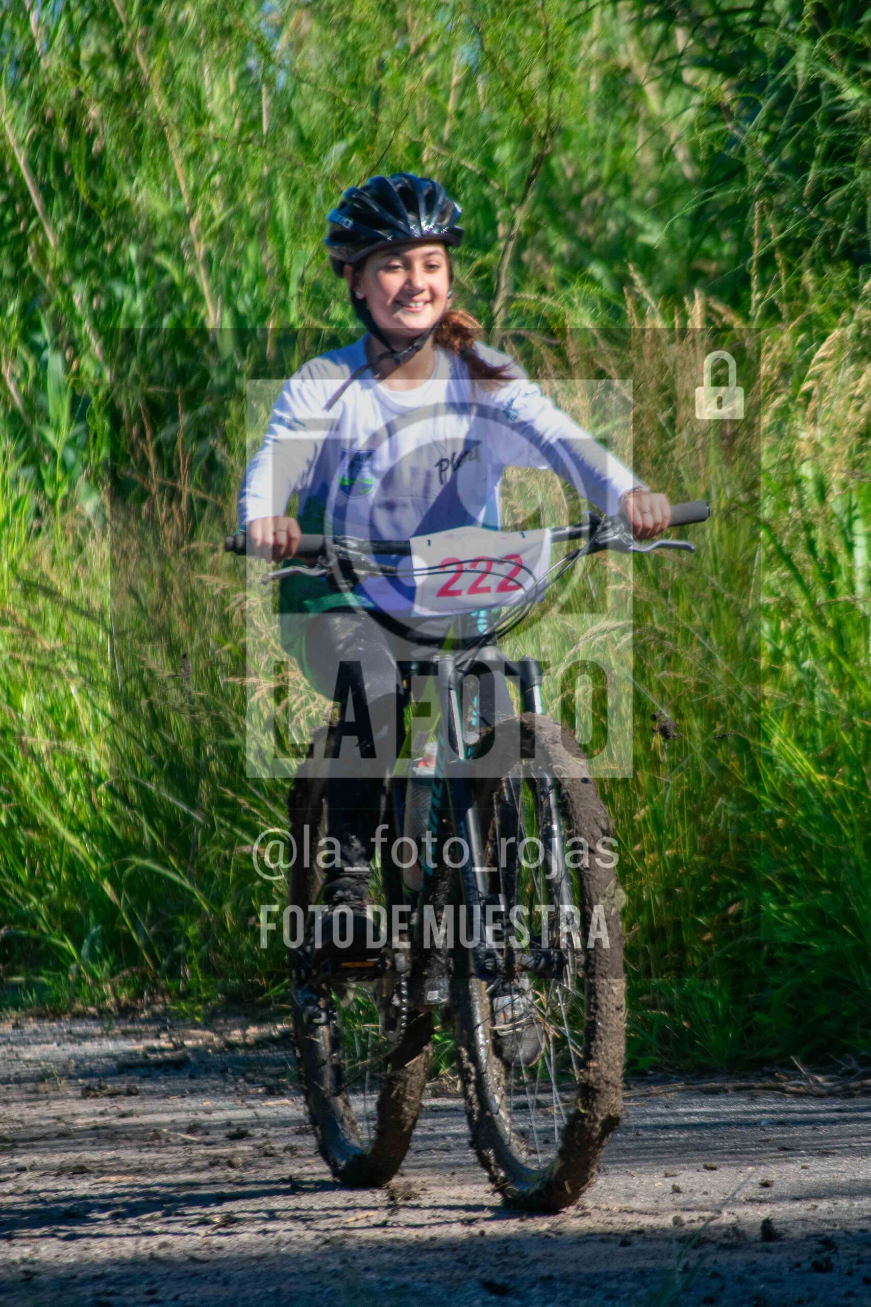 Fotografía ETAPA-3-263-scaled de DESAFIO PLENTY - E3