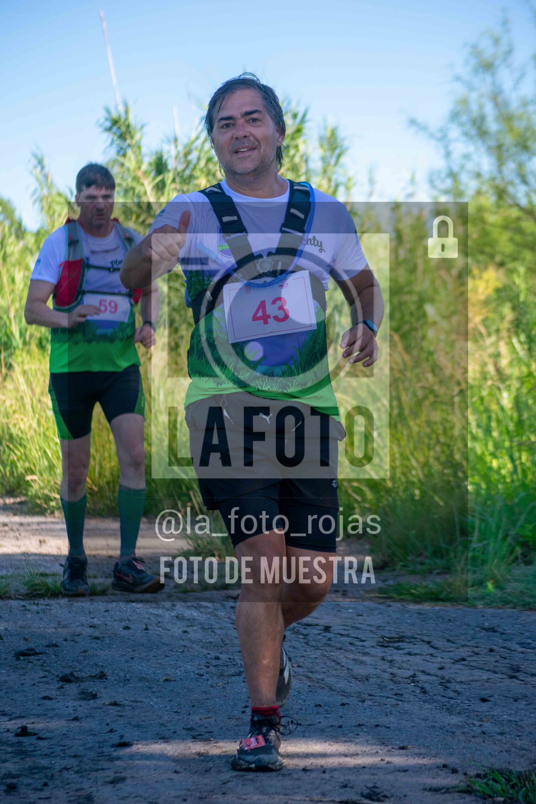 Fotografía ETAPA-3-264-scaled de DESAFIO PLENTY - E3
