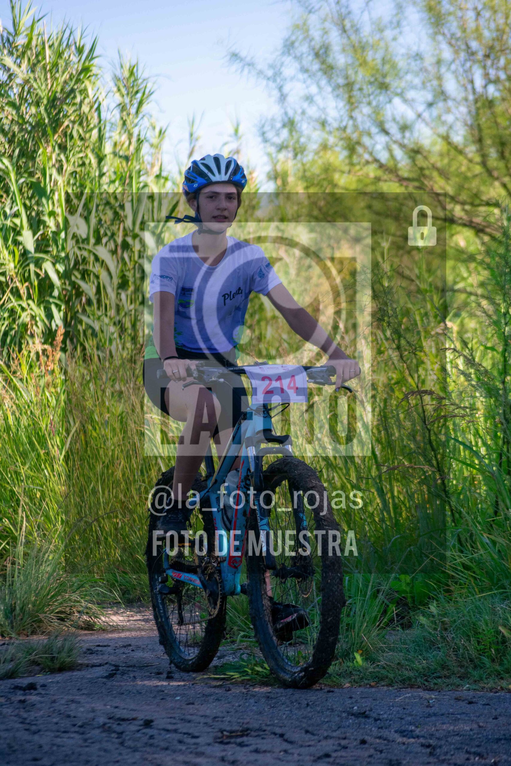 Fotografía ETAPA-3-265-scaled de DESAFIO PLENTY - E3