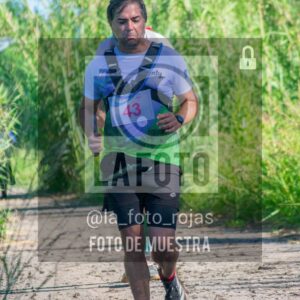 Fotografía ETAPA-3-266-scaled de DESAFIO PLENTY - E3