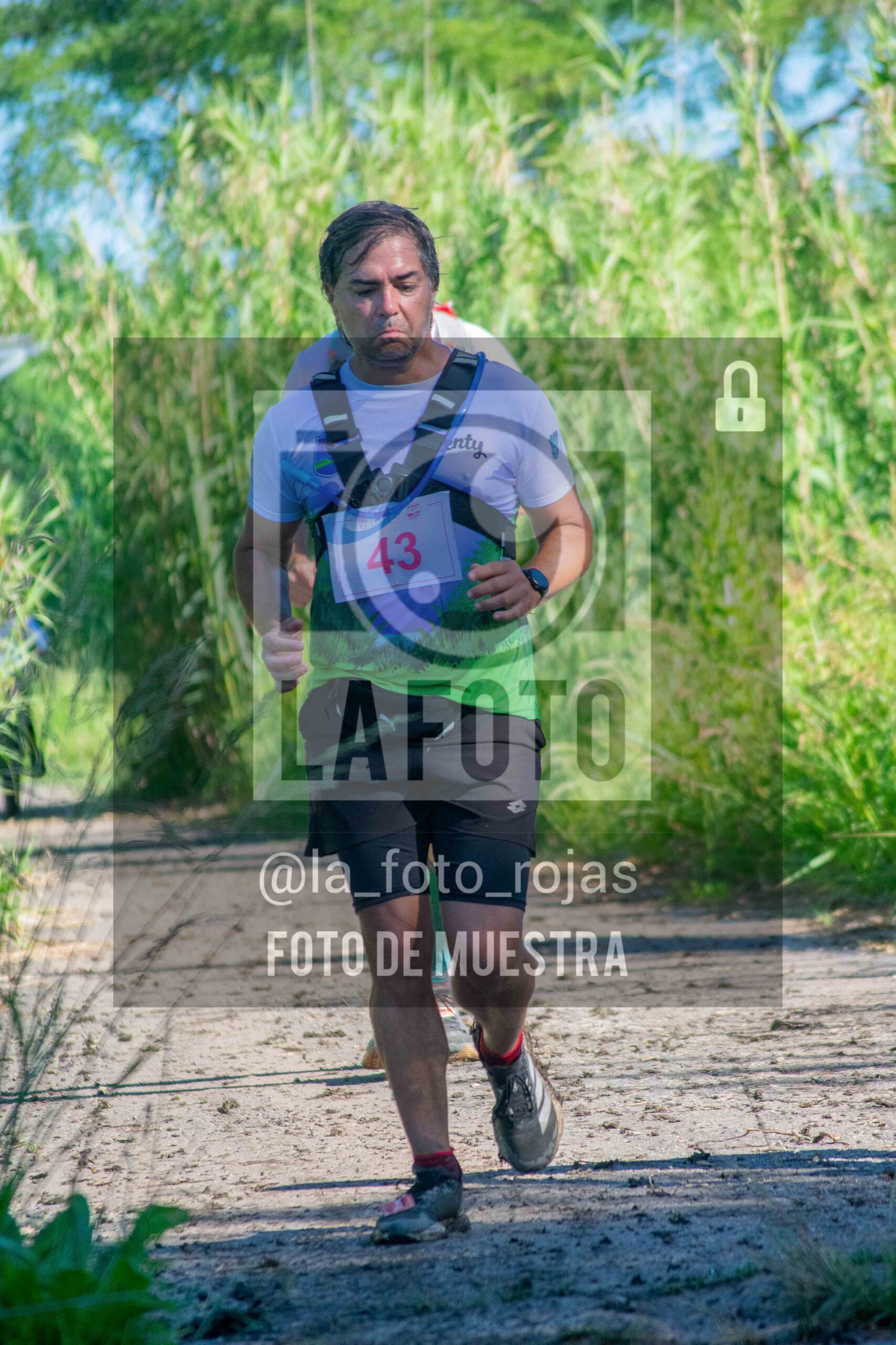 Fotografía ETAPA-3-266-scaled de DESAFIO PLENTY - E3