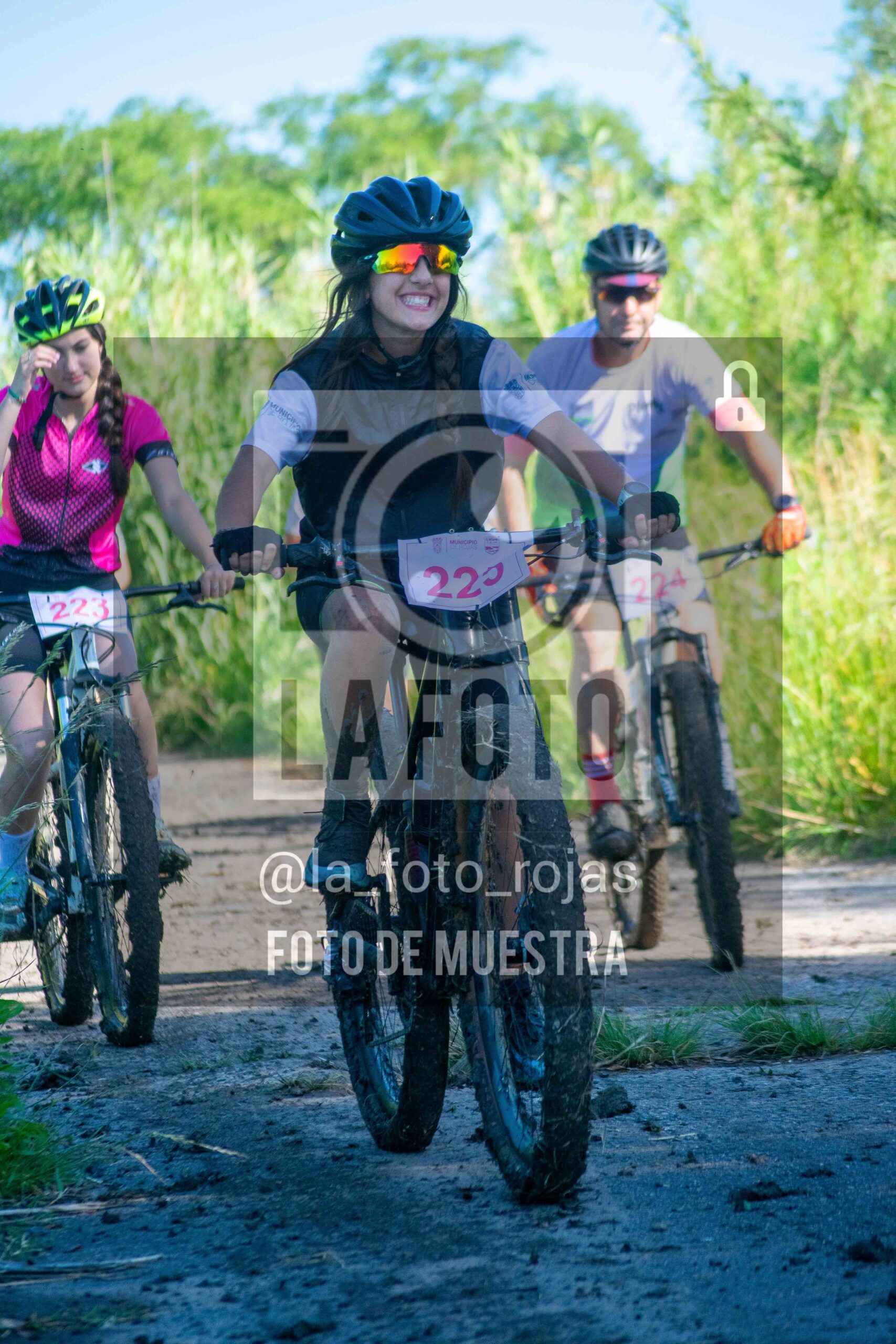 Fotografía ETAPA-3-269-scaled de DESAFIO PLENTY - E3