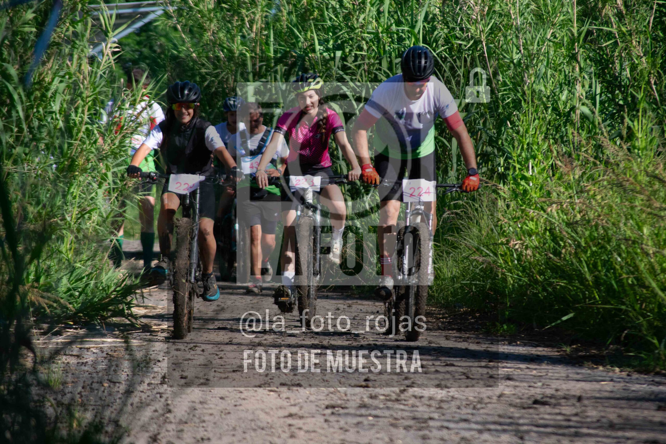 Fotografía ETAPA-3-270-scaled de DESAFIO PLENTY - E3