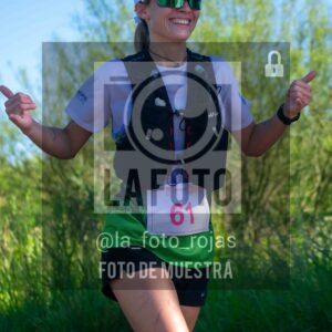Fotografía ETAPA-3-271-scaled de DESAFIO PLENTY - E3