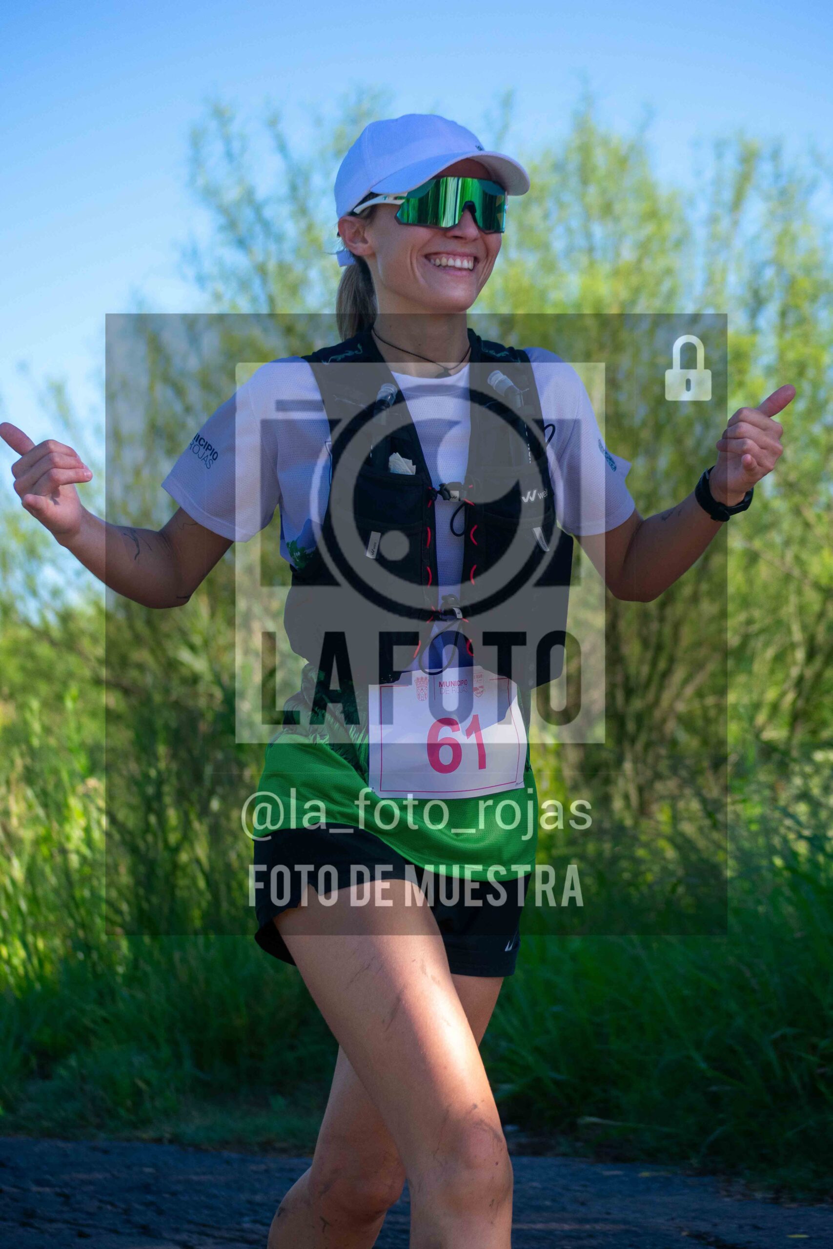 Fotografía ETAPA-3-271-scaled de DESAFIO PLENTY - E3