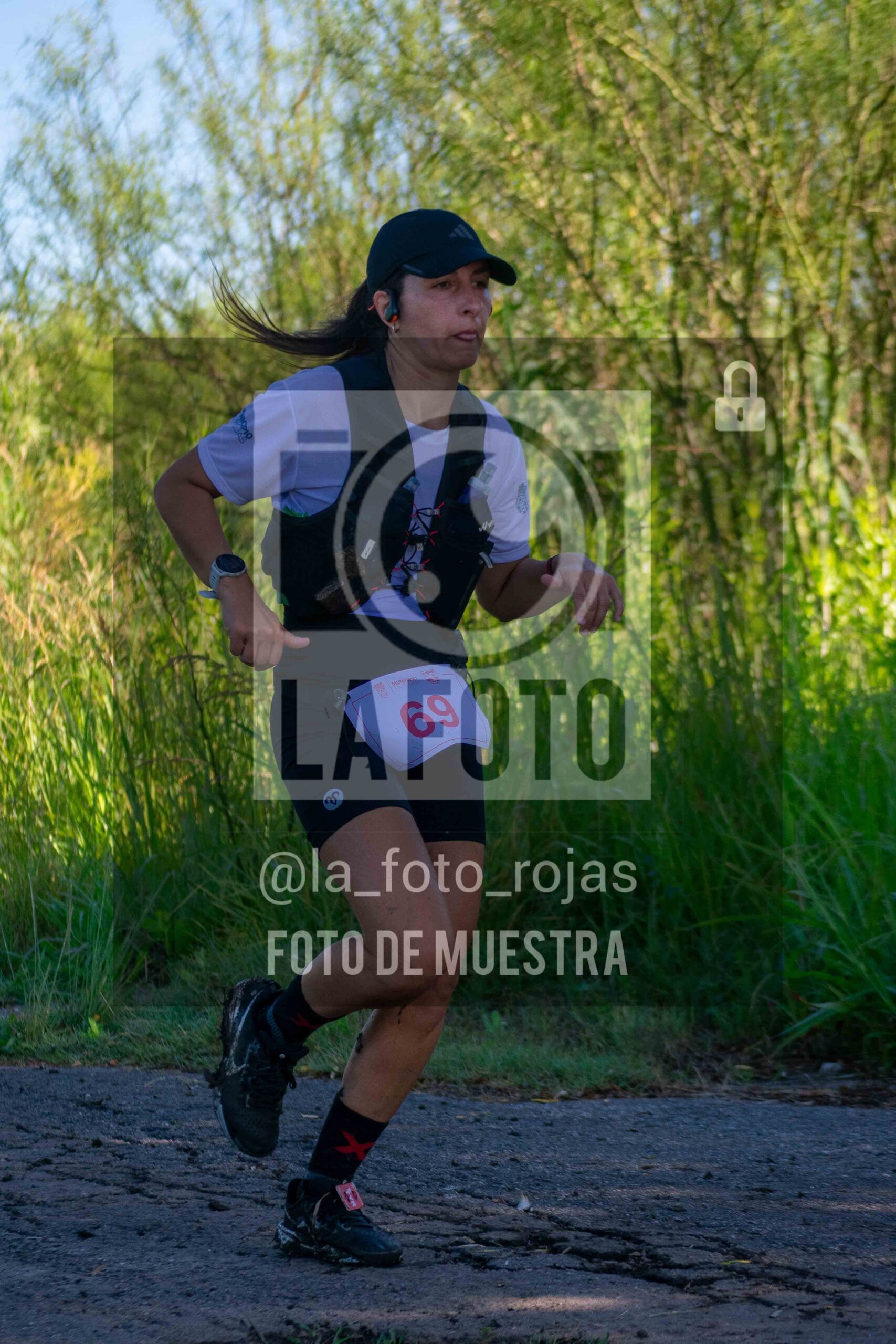 Fotografía ETAPA-3-272-scaled de DESAFIO PLENTY - E3