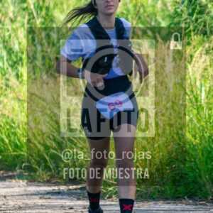 Fotografía ETAPA-3-274-scaled de DESAFIO PLENTY - E3