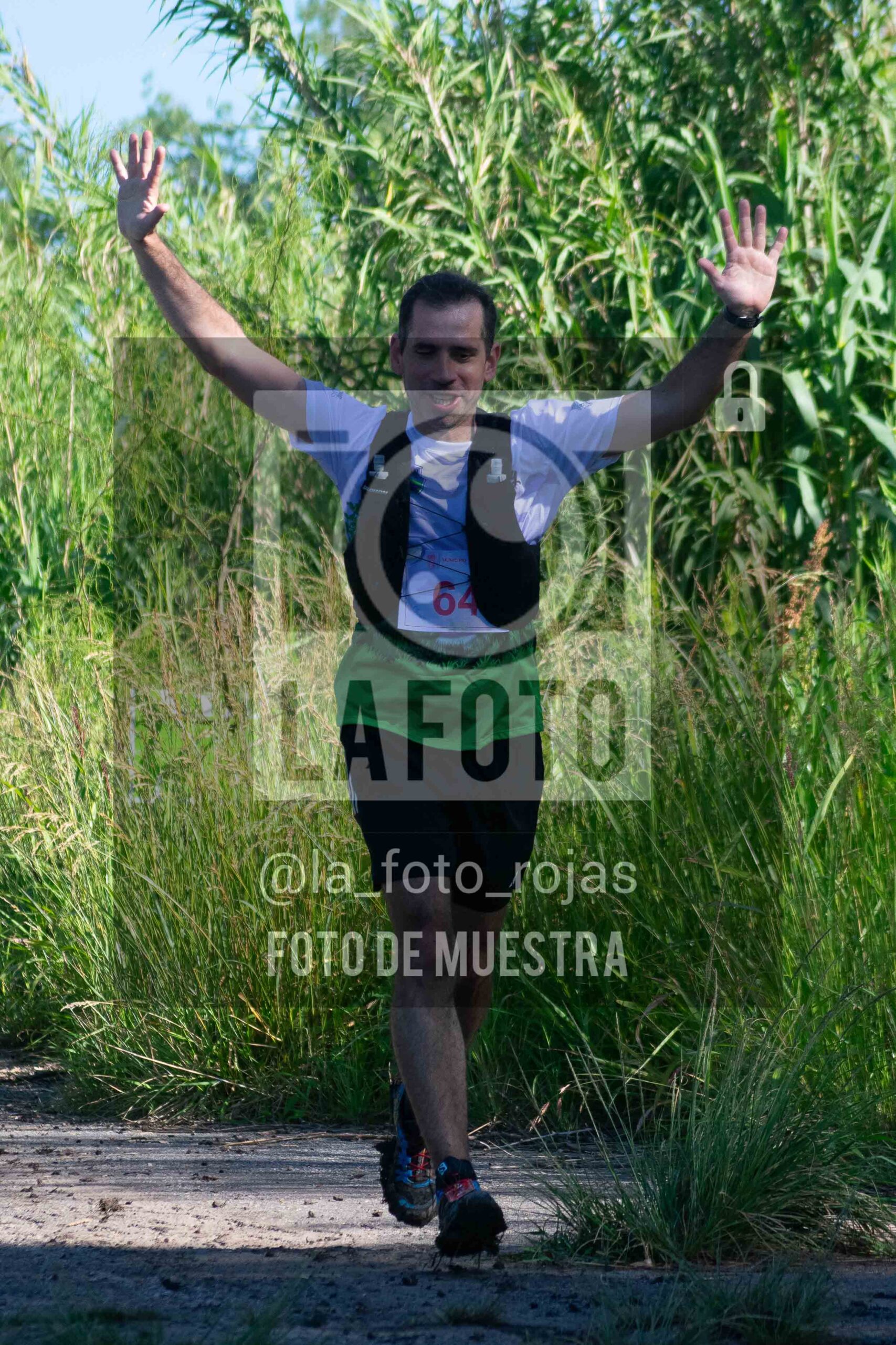 Fotografía ETAPA-3-277-scaled de DESAFIO PLENTY - E3