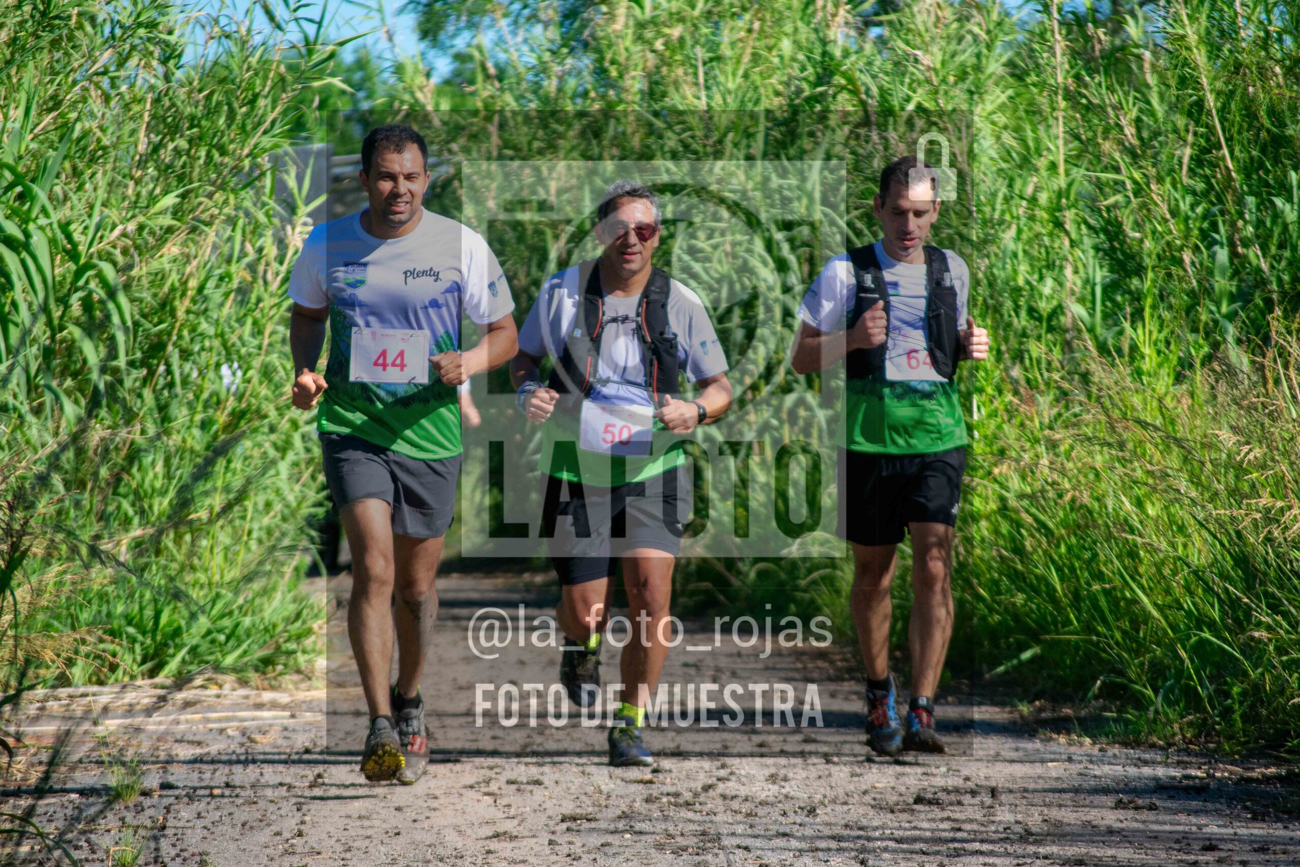 Fotografía ETAPA-3-278-scaled de DESAFIO PLENTY - E3