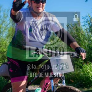 Fotografía ETAPA-3-279-scaled de DESAFIO PLENTY - E3