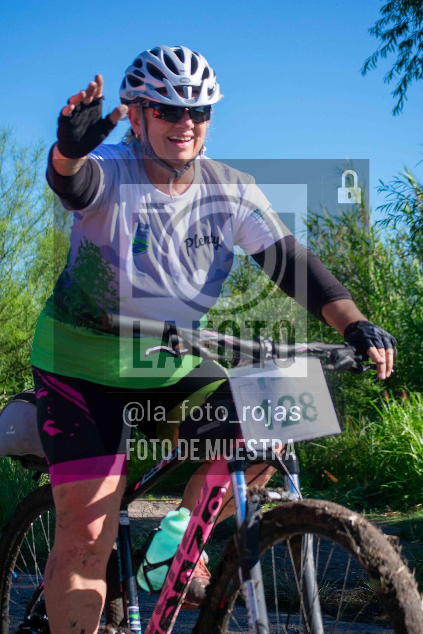 Fotografía ETAPA-3-279-scaled de DESAFIO PLENTY - E3