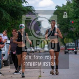 Fotografía ETAPA-3-28-scaled de DESAFIO PLENTY - E3