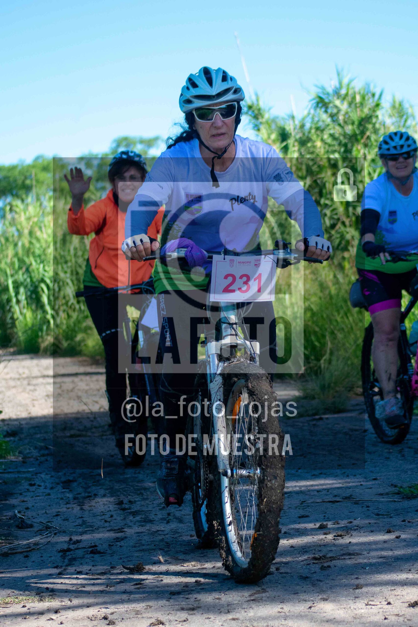 Fotografía ETAPA-3-281-scaled de DESAFIO PLENTY - E3