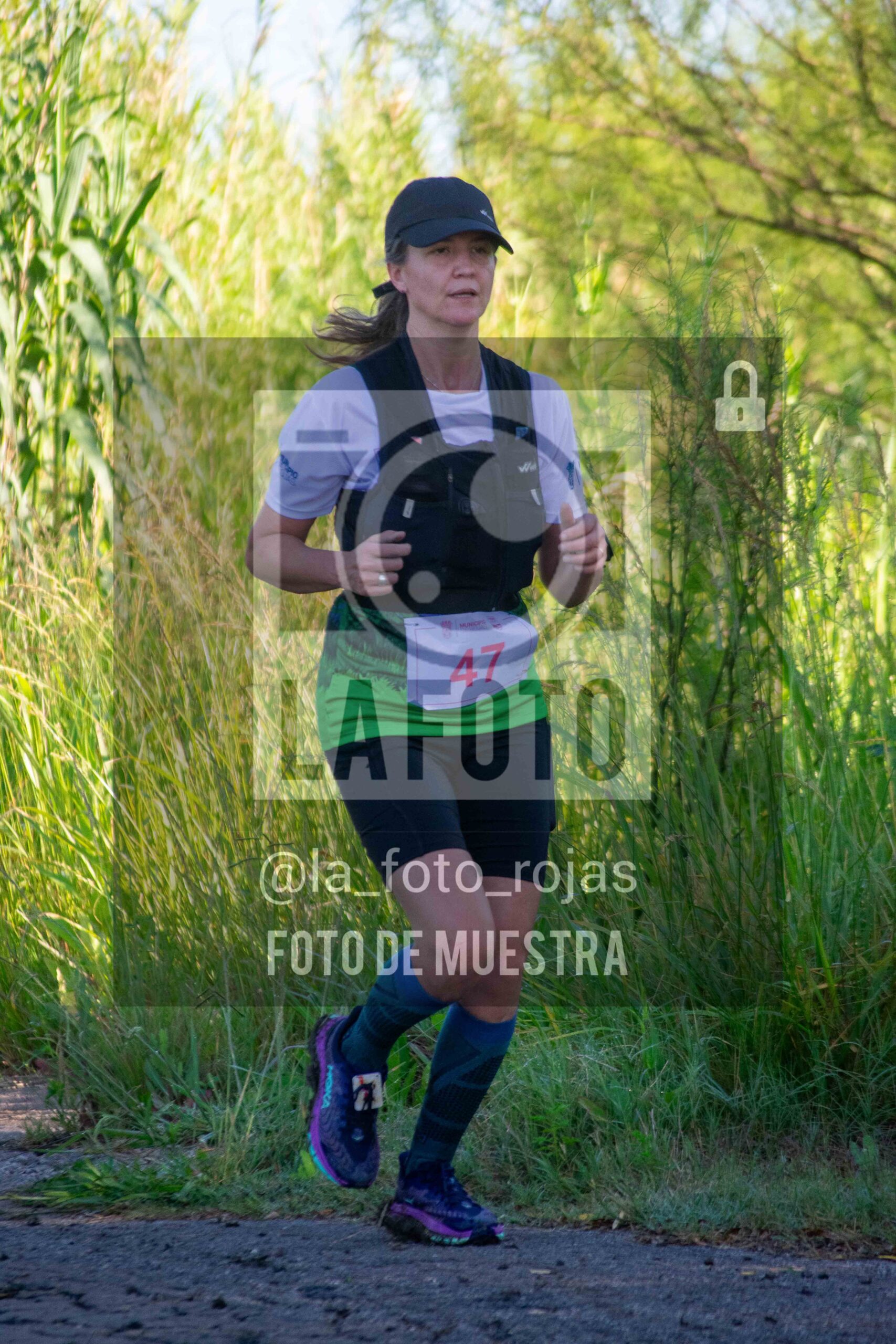 Fotografía ETAPA-3-282-scaled de DESAFIO PLENTY - E3