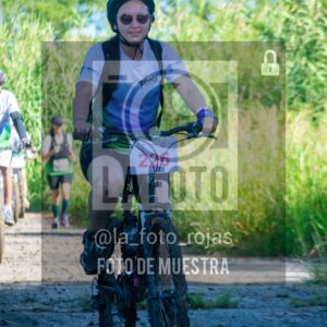 Fotografía ETAPA-3-284-scaled de DESAFIO PLENTY - E3