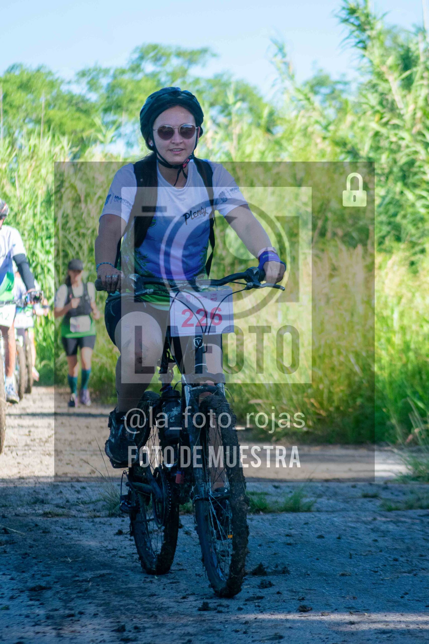 Fotografía ETAPA-3-284-scaled de DESAFIO PLENTY - E3