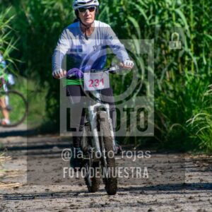 Fotografía ETAPA-3-287-scaled de DESAFIO PLENTY - E3