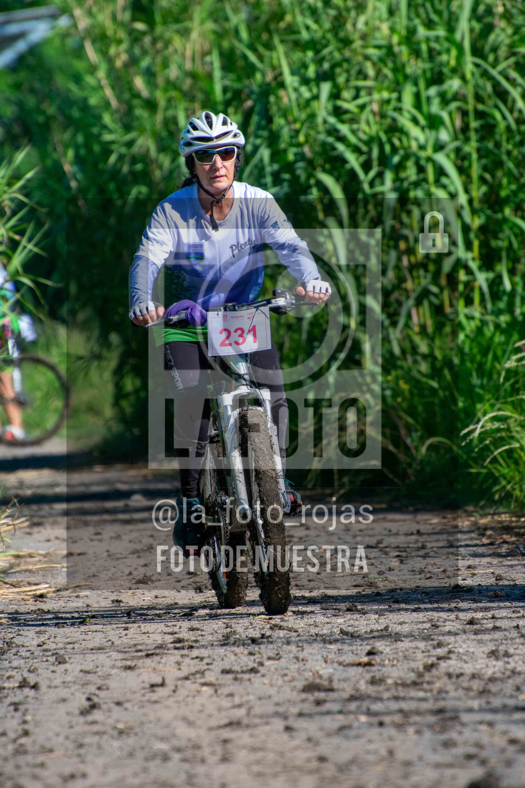 Fotografía ETAPA-3-287-scaled de DESAFIO PLENTY - E3