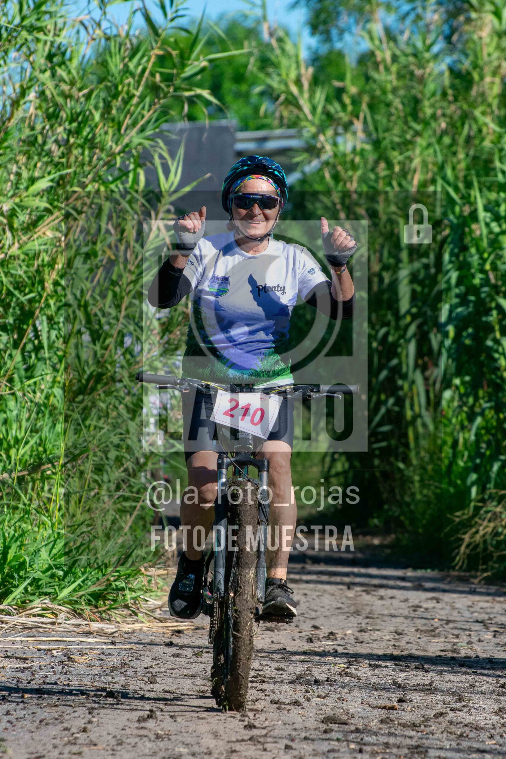 Fotografía ETAPA-3-288-scaled de DESAFIO PLENTY - E3
