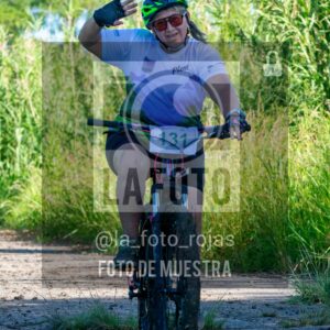 Fotografía ETAPA-3-290-scaled de DESAFIO PLENTY - E3