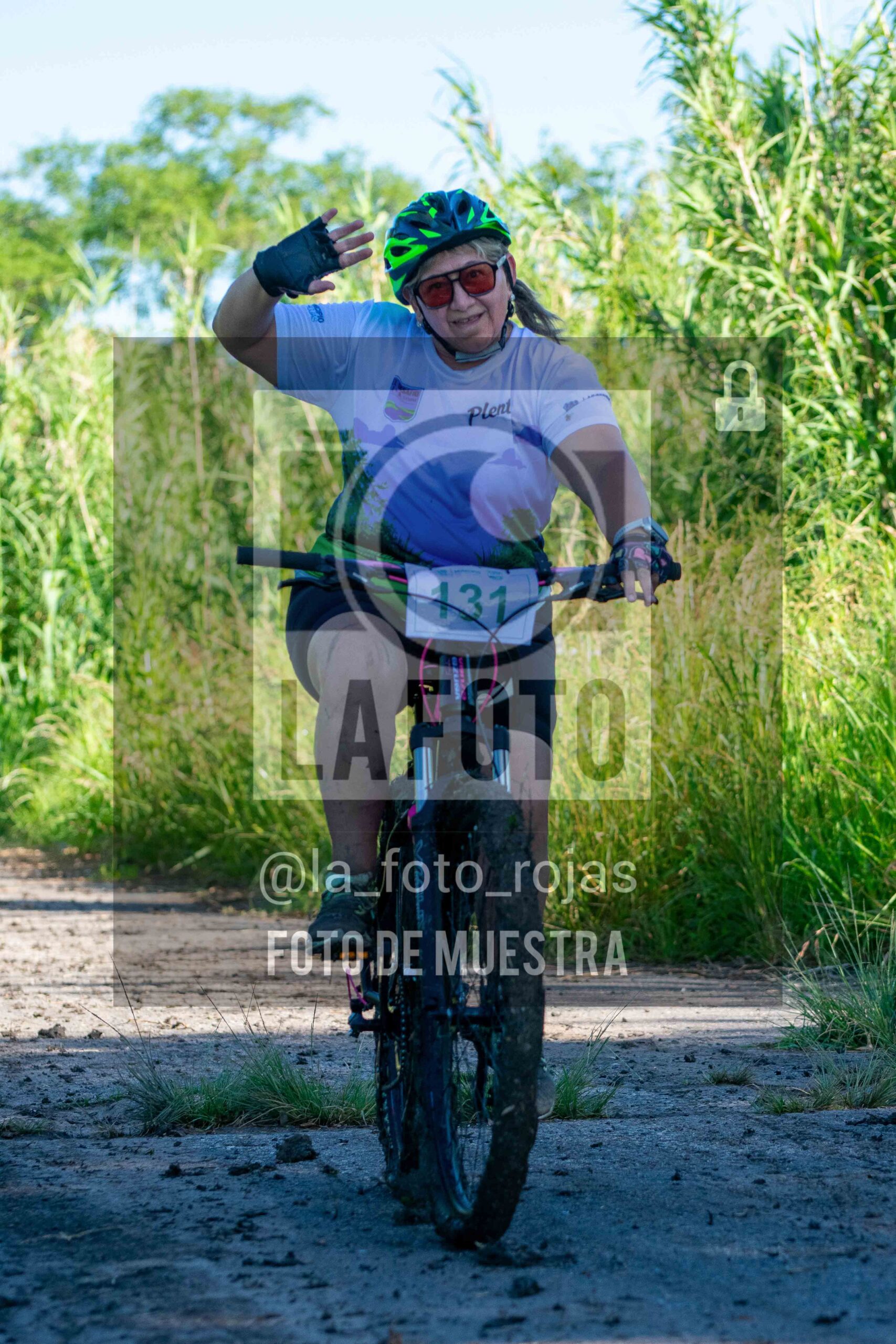 Fotografía ETAPA-3-290-scaled de DESAFIO PLENTY - E3