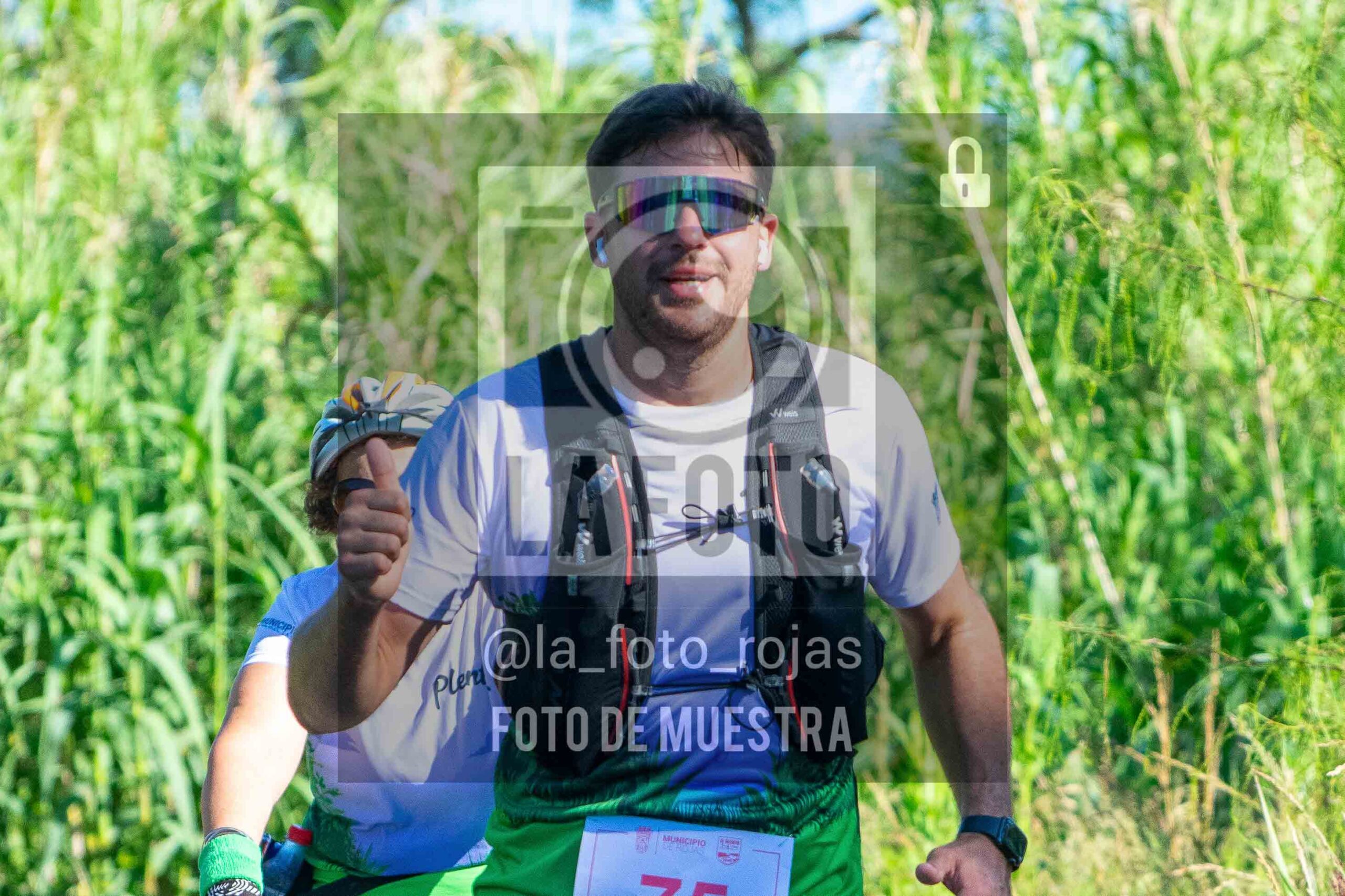 Fotografía ETAPA-3-293-scaled de DESAFIO PLENTY - E3