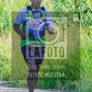 Fotografía ETAPA-3-295-scaled de DESAFIO PLENTY - E3