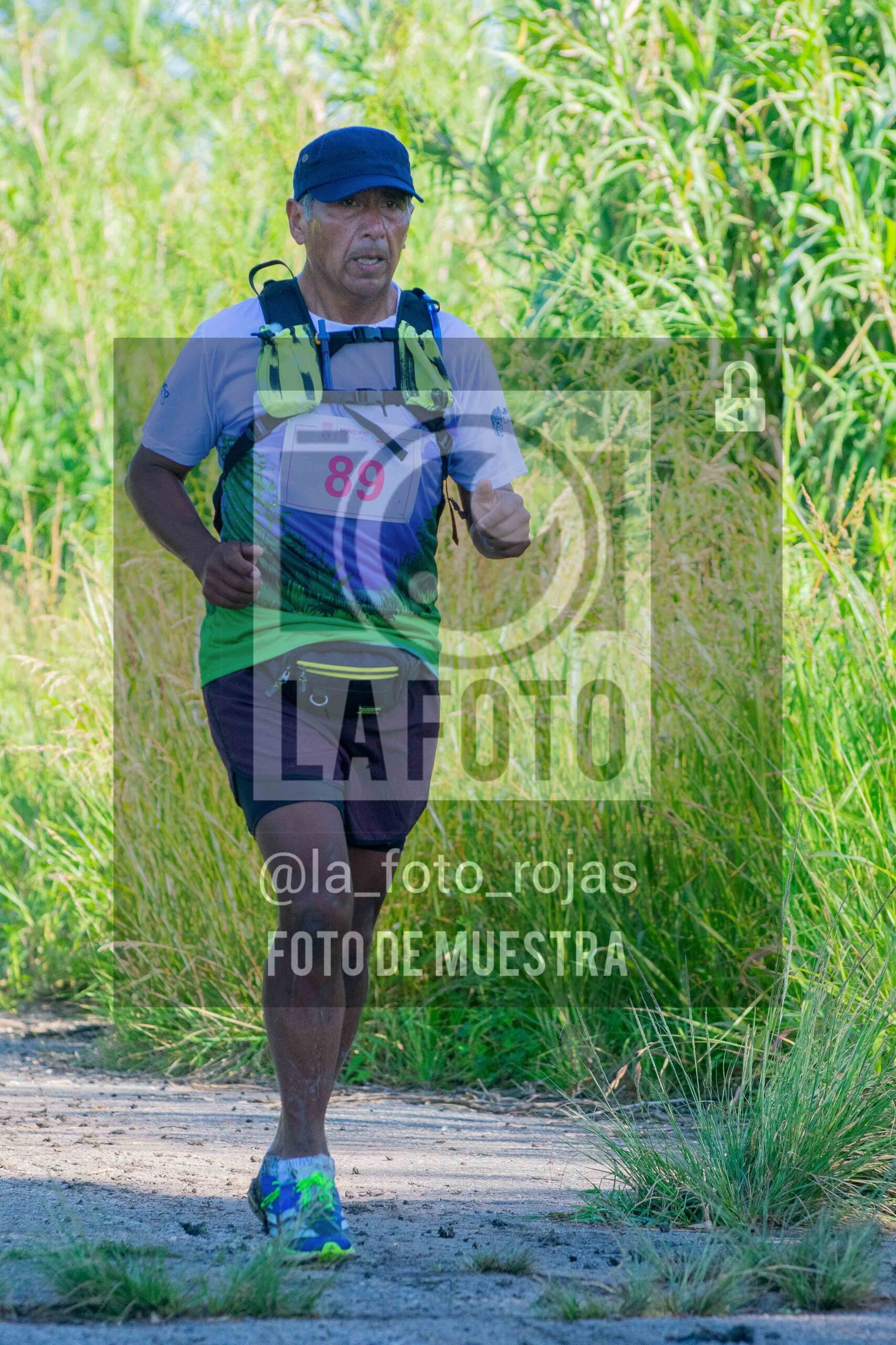 Fotografía ETAPA-3-295-scaled de DESAFIO PLENTY - E3