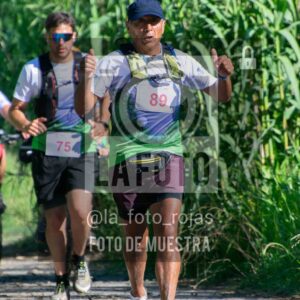 Fotografía ETAPA-3-296-scaled de DESAFIO PLENTY - E3