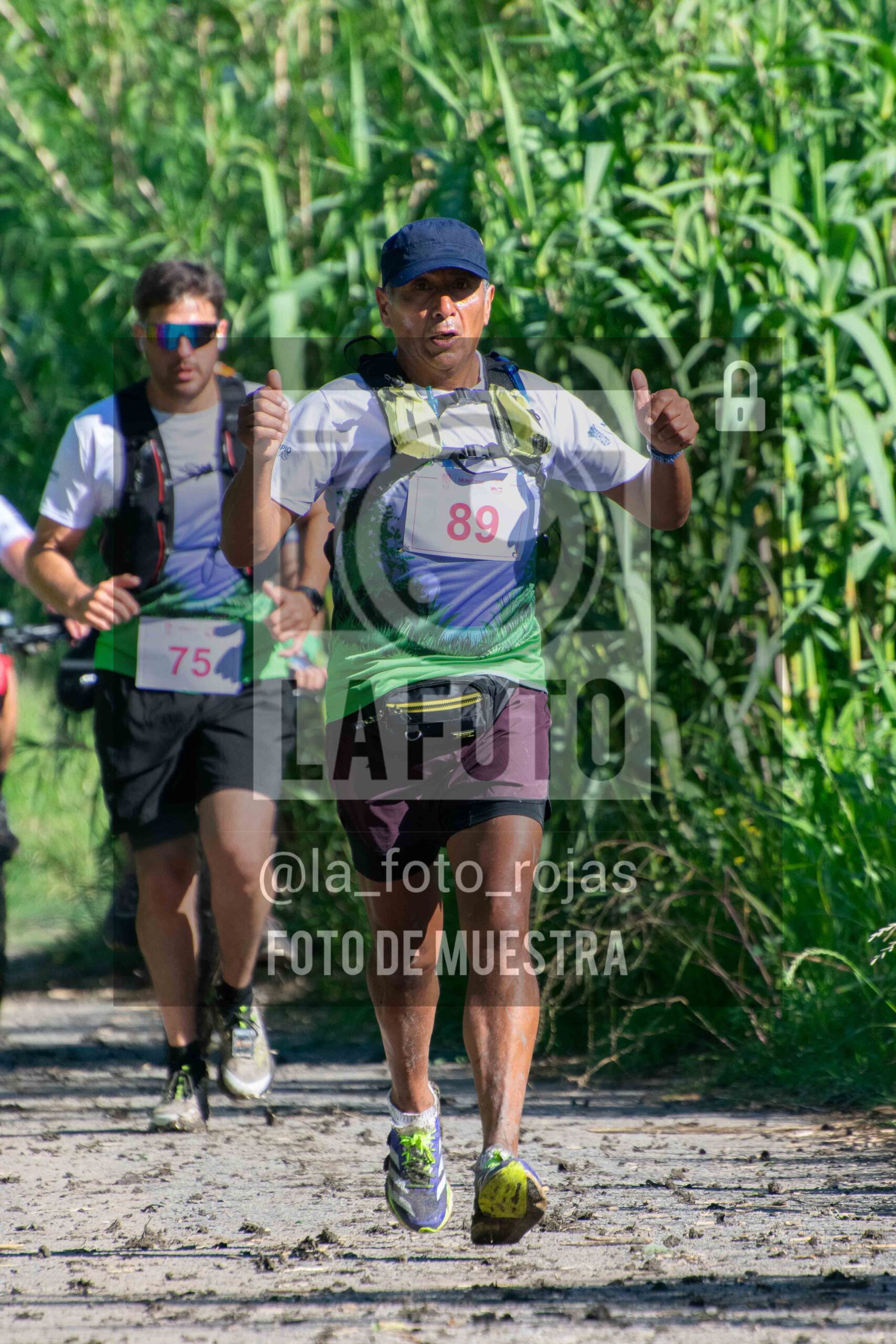 Fotografía ETAPA-3-296-scaled de DESAFIO PLENTY - E3