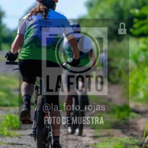 Fotografía ETAPA-3-297-scaled de DESAFIO PLENTY - E3