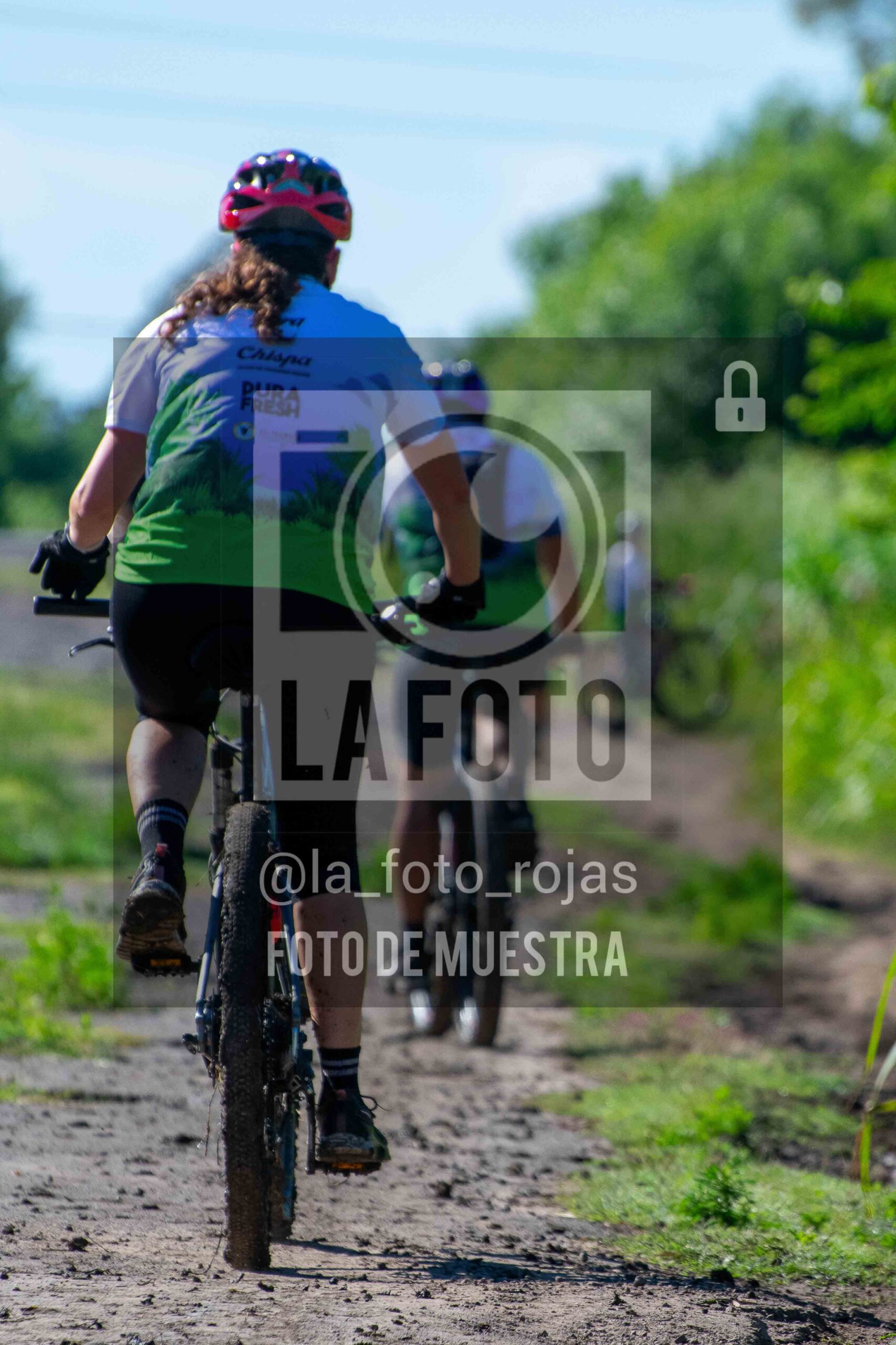 Fotografía ETAPA-3-297-scaled de DESAFIO PLENTY - E3