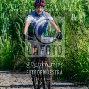 Fotografía ETAPA-3-298-scaled de DESAFIO PLENTY - E3
