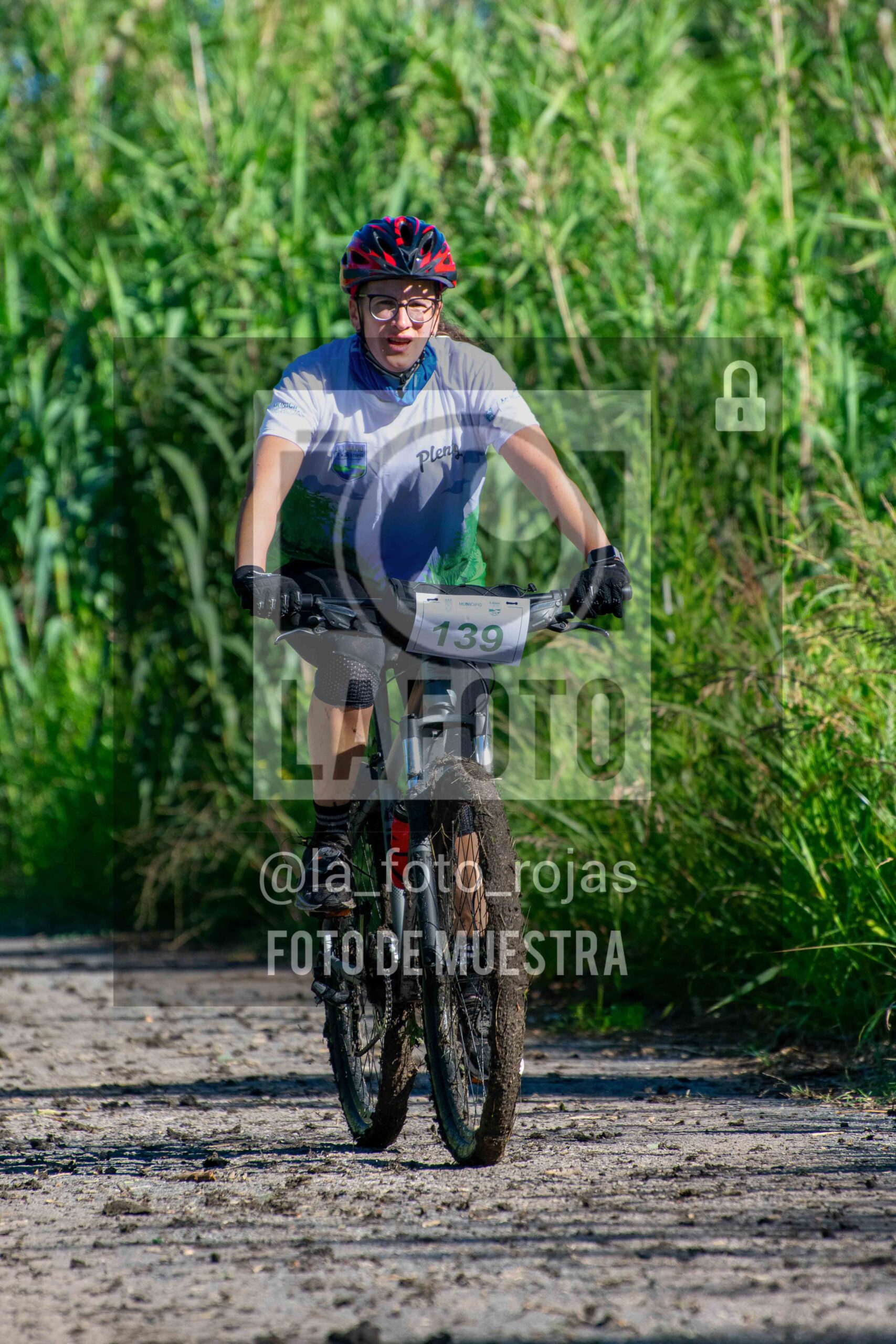Fotografía ETAPA-3-298-scaled de DESAFIO PLENTY - E3