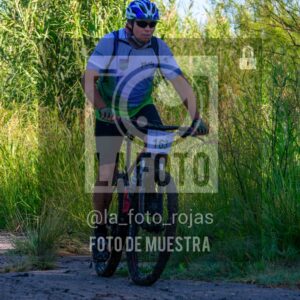 Fotografía ETAPA-3-299-scaled de DESAFIO PLENTY - E3