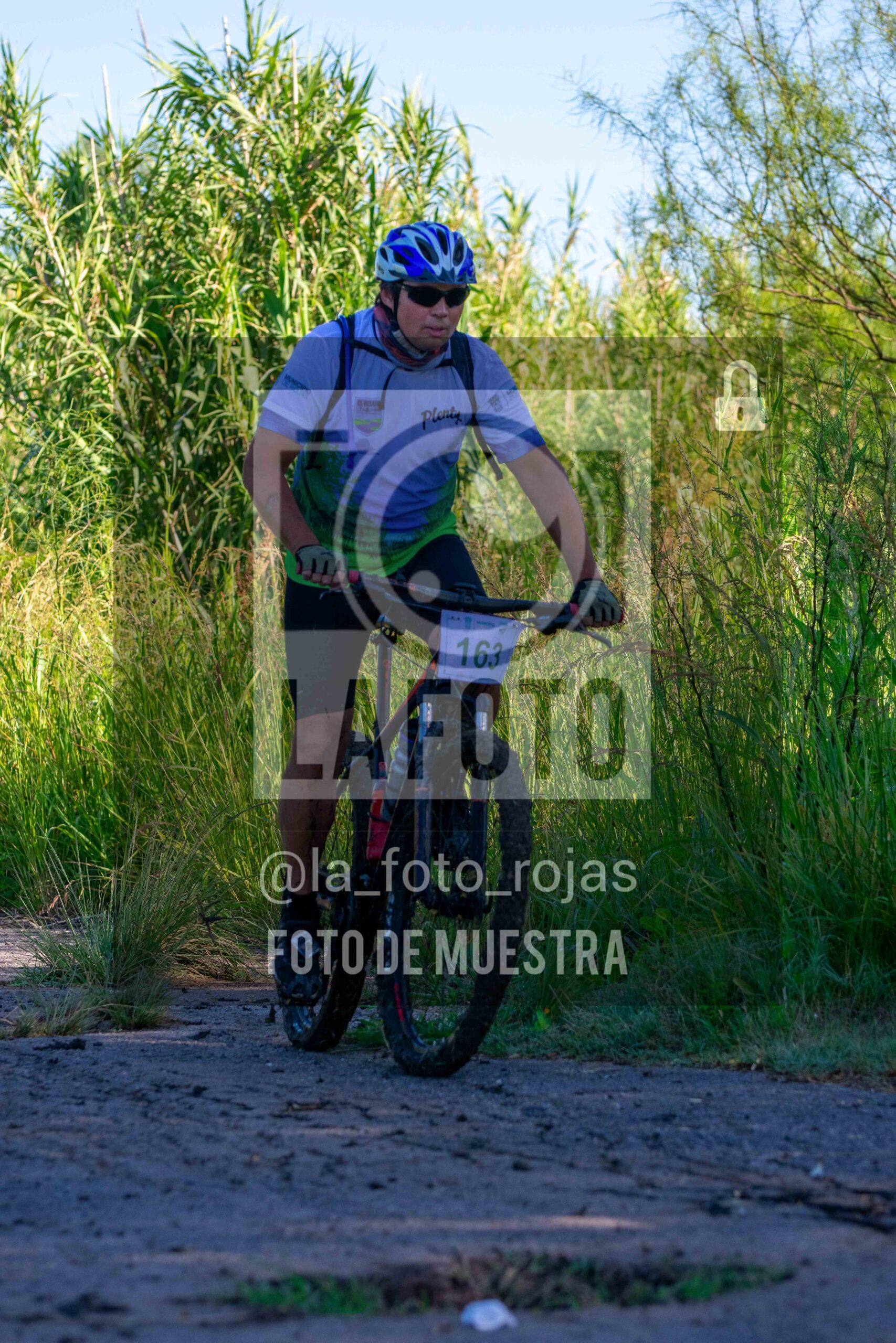 Fotografía ETAPA-3-299-scaled de DESAFIO PLENTY - E3