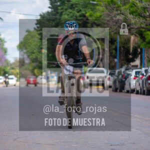 Fotografía ETAPA-3-30-scaled de DESAFIO PLENTY - E3